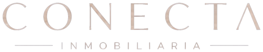 Conecta Inmobiliaria