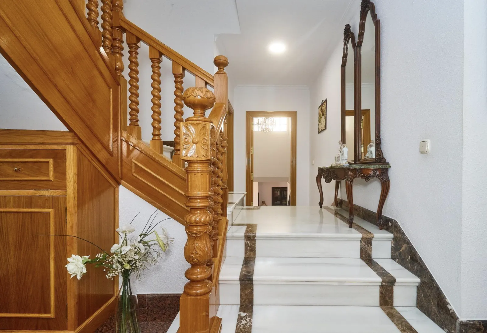 Casa independiente · Fuengirola