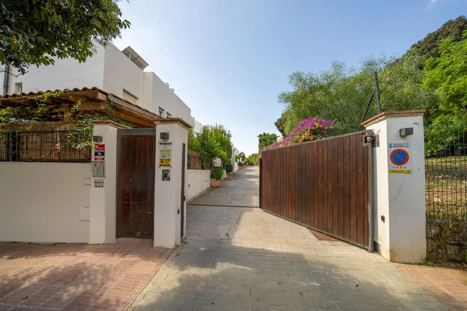 Acceso a la vivienda