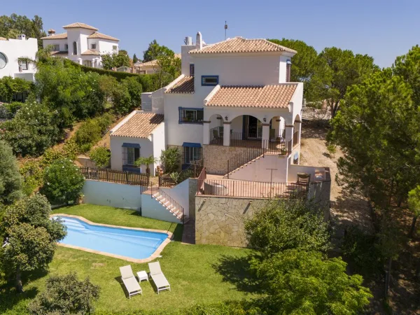 Valtocado, Mijas